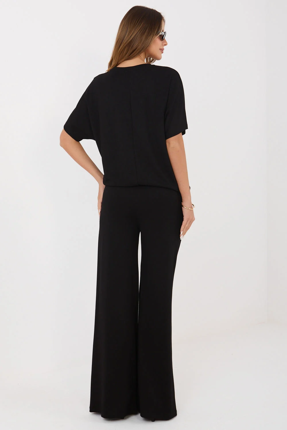 Ensemble noir – Image 3