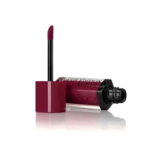 Rouge Edition Velvet - Rouge À Lèvres – Image 2