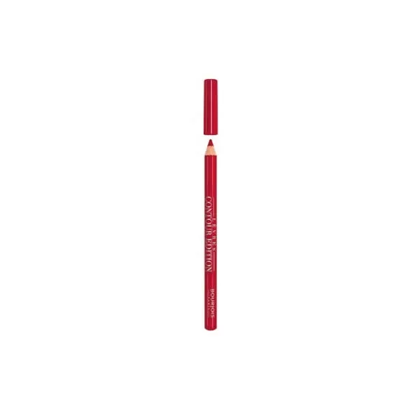 Lèvres Contour Edition – Image 2