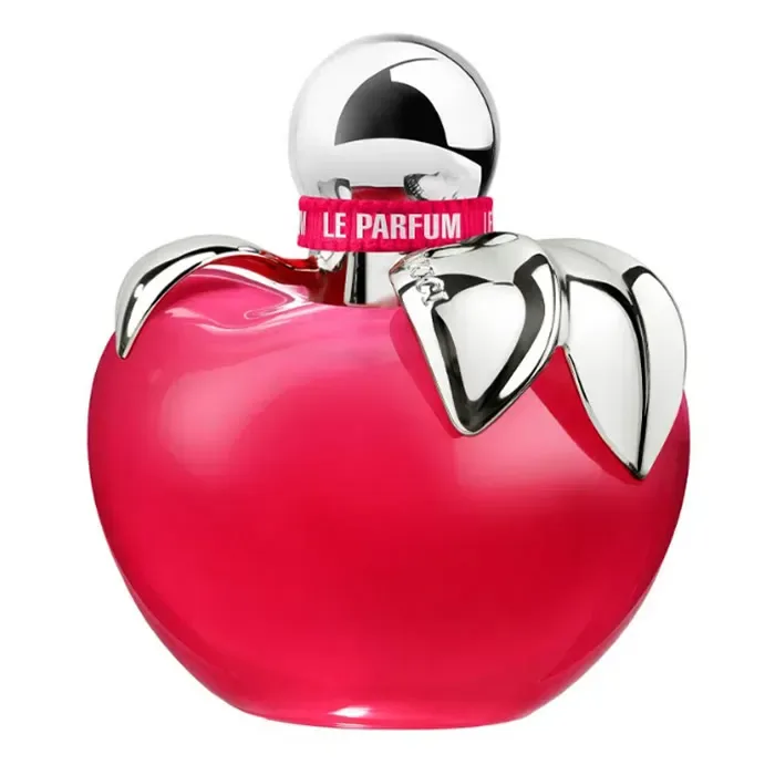 Nina Le Parfum - Eau de Parfum