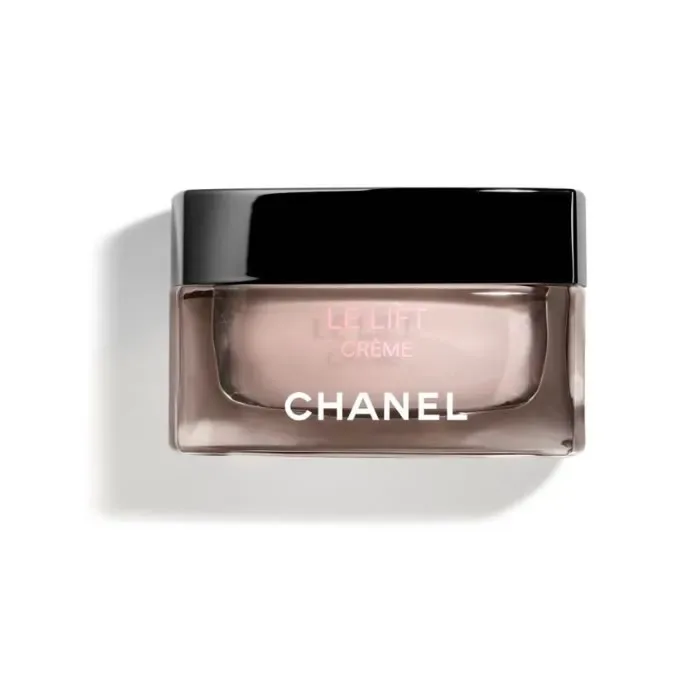 Le Lift Crème
