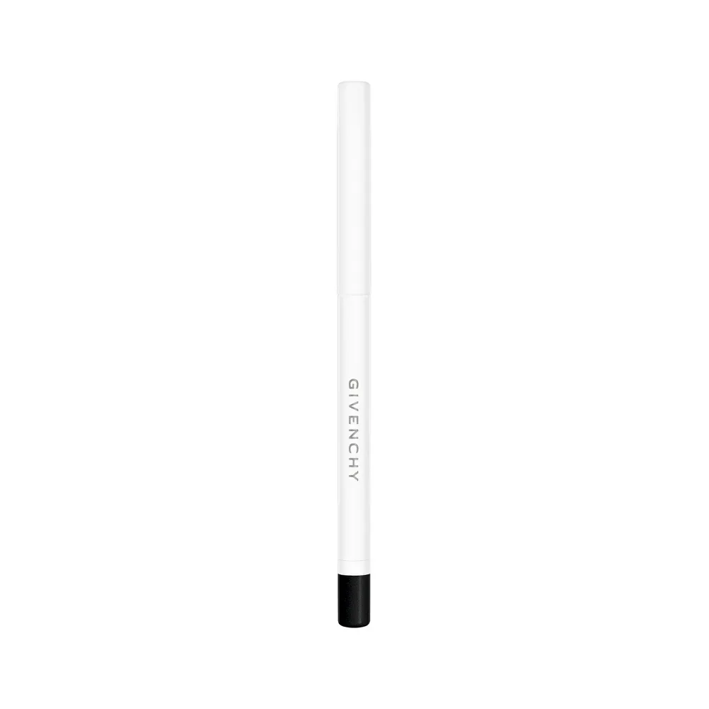 Khol Couture Waterproof – Image 3