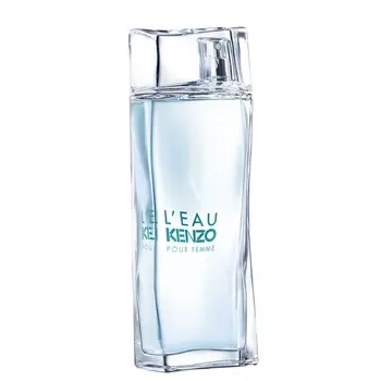Khol Couture Waterproof – Image 2