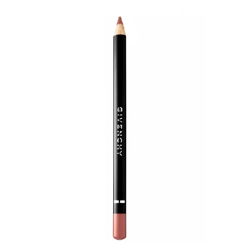 Lipliner