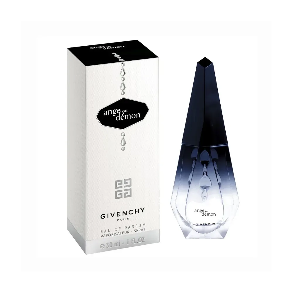 Ange Ou Démon - Eau de parfum – Image 3