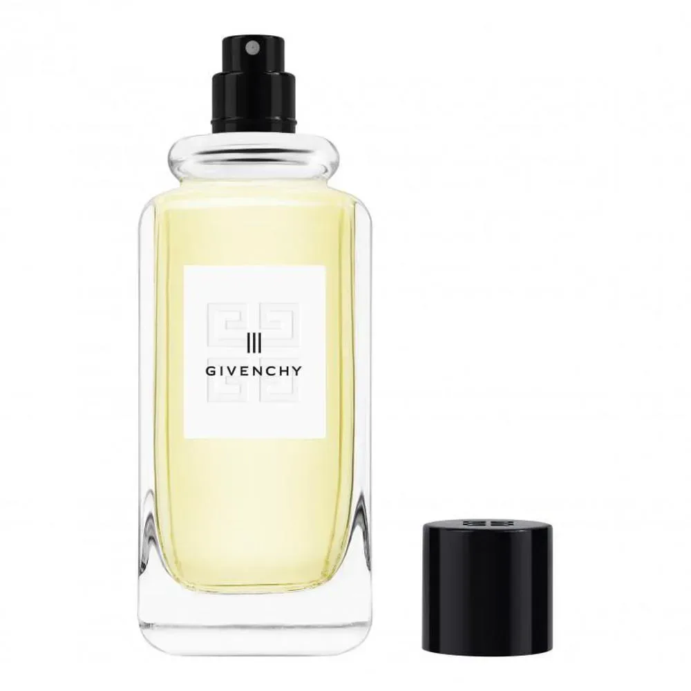 Mythical Iii - Eau de toilette