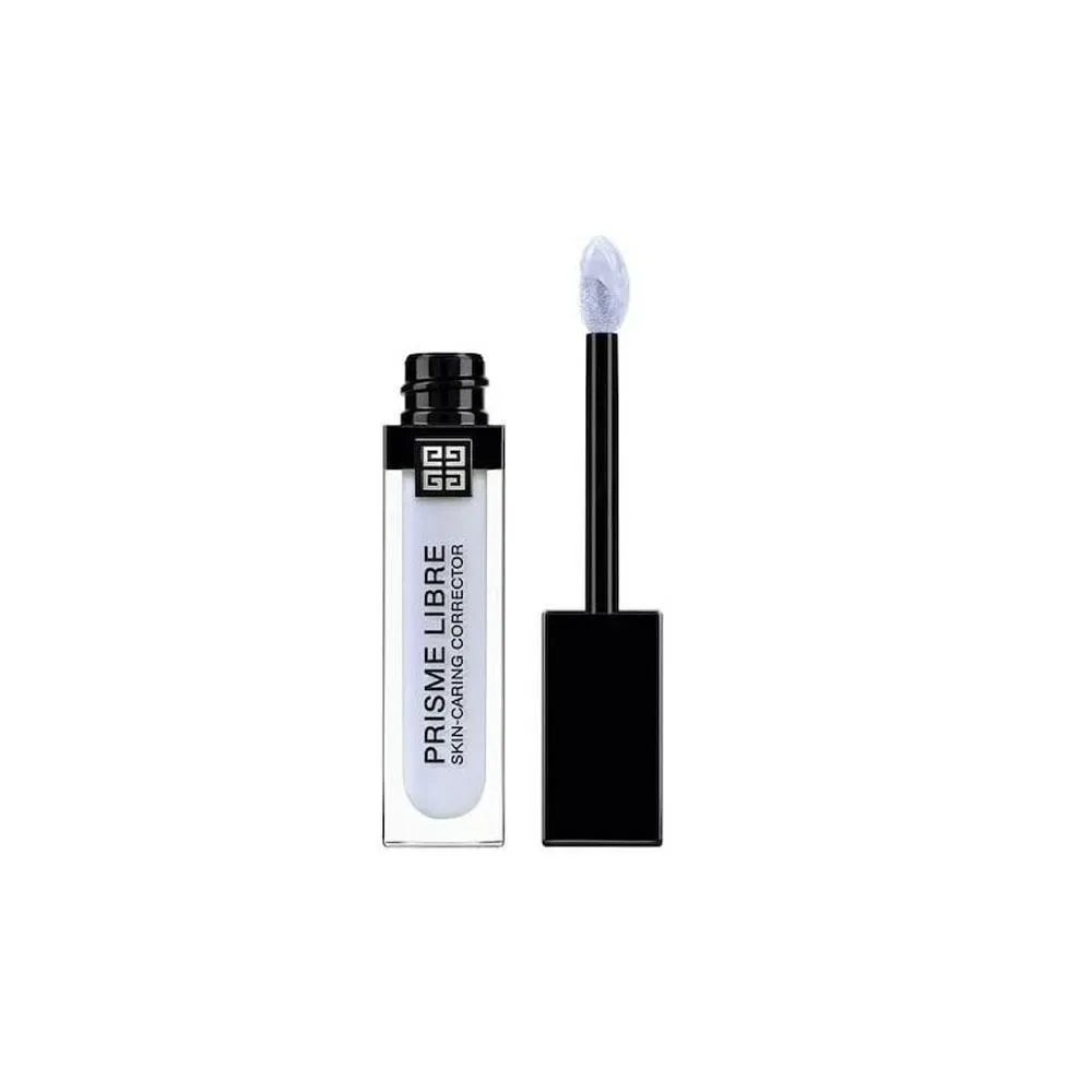 Prisme Libre Corrector Indigo