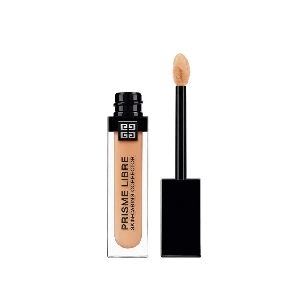 Prisme Libre Corrector Peach