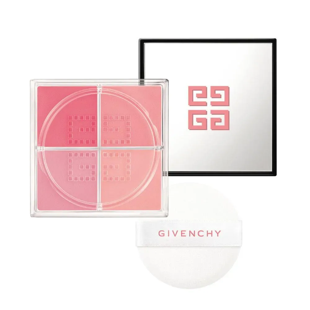 Prisme Libre Blush – Image 2