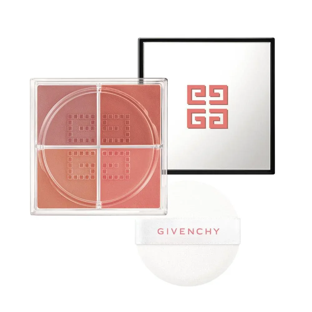 Prisme Libre Blush