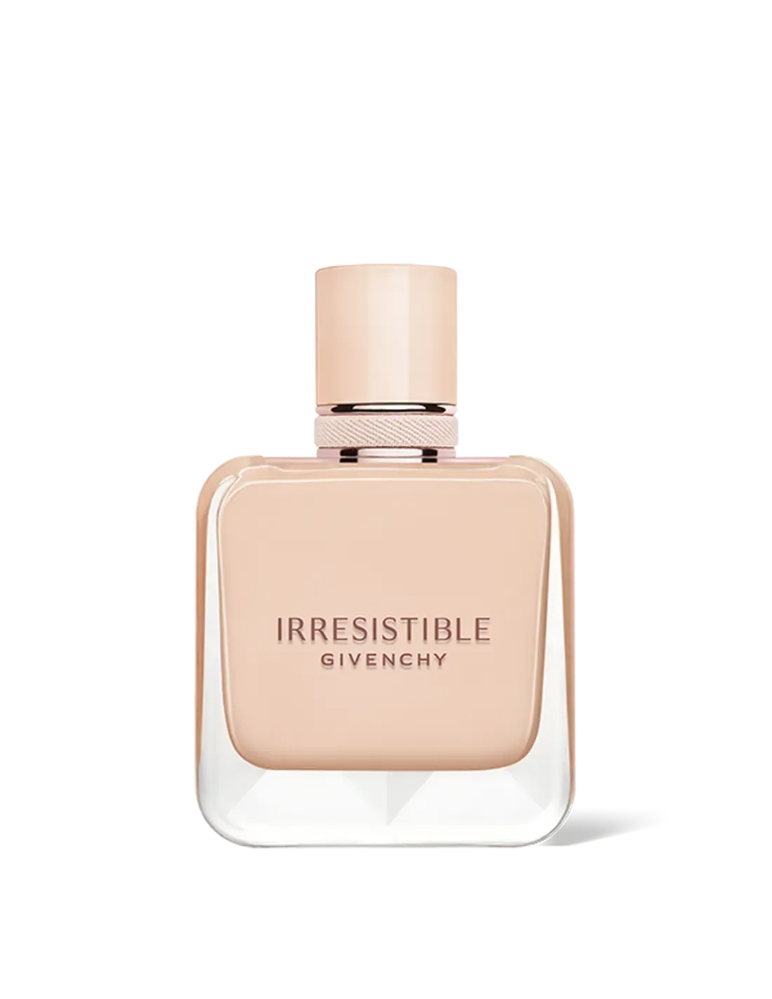 Irresistible Nude Velvet - Eau de parfum – Image 3