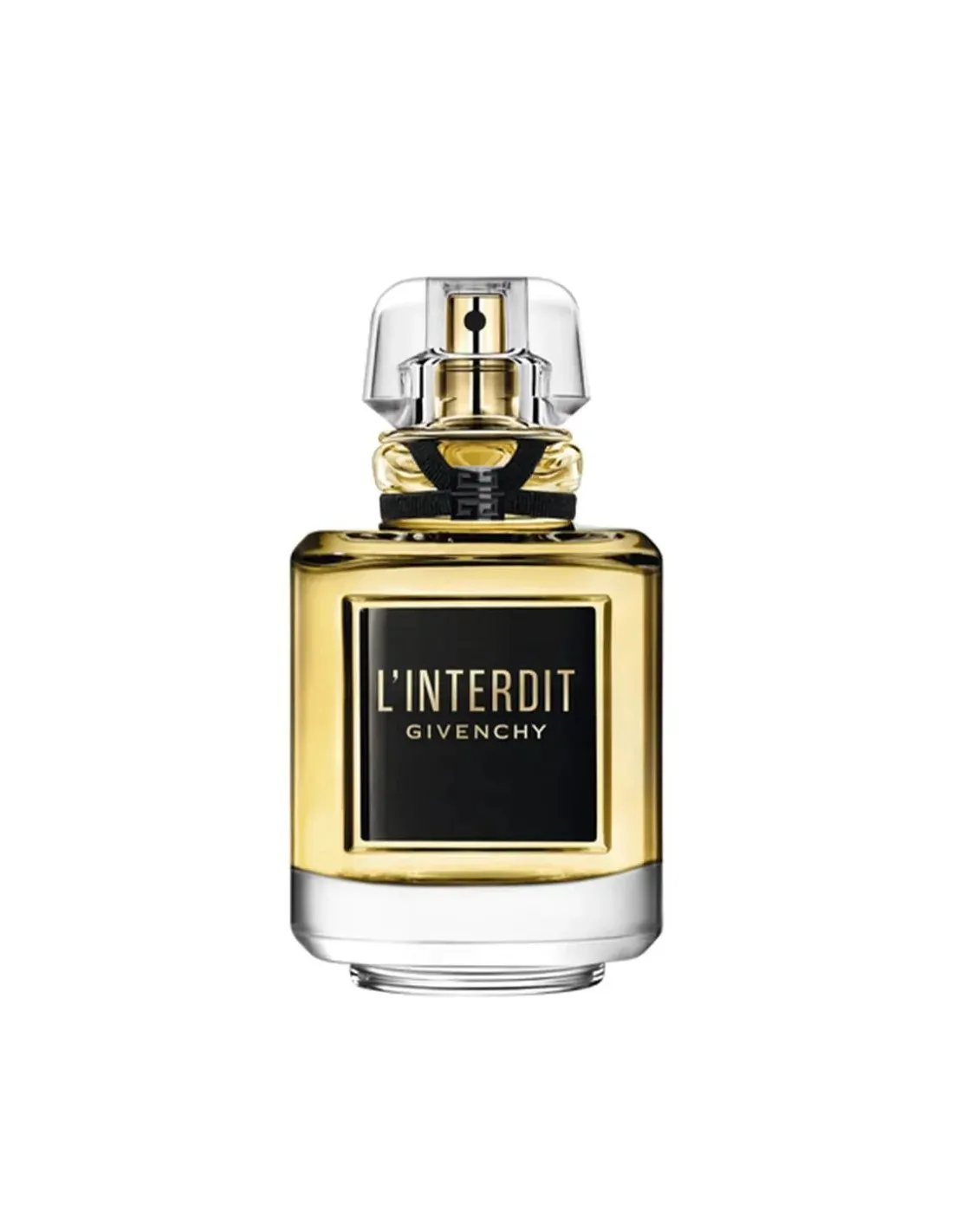 L'Interdit Parfum – Image 3