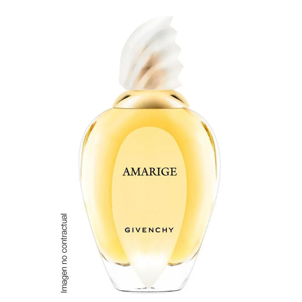 Amarige - Eau de Toilette – Image 4
