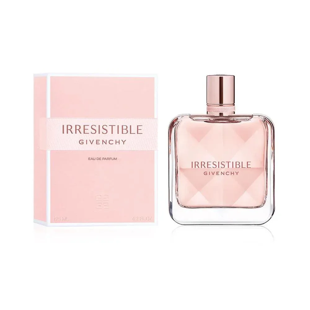 Irresistible - Eau de Parfum – Image 4