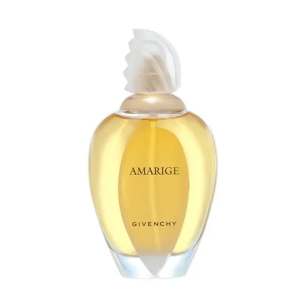 Amarige - Eau de Toilette – Image 3