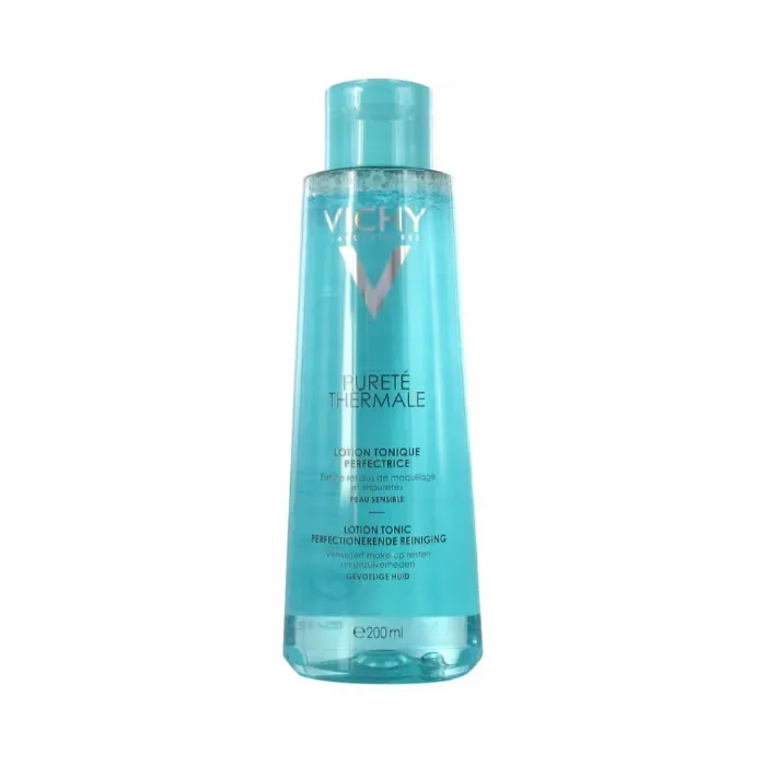 Pureté Thermal Lotion Tonique Perfectrice