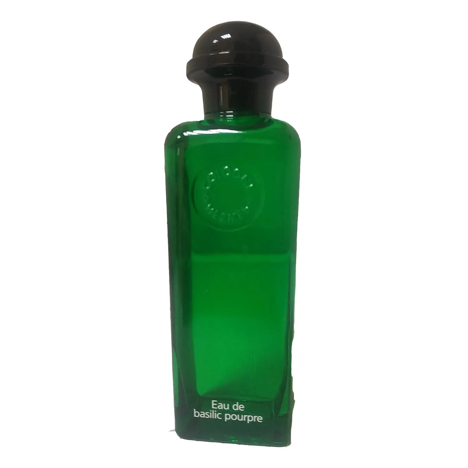 Eau de Basilique Pourpre - Eau de Cologne – Image 2