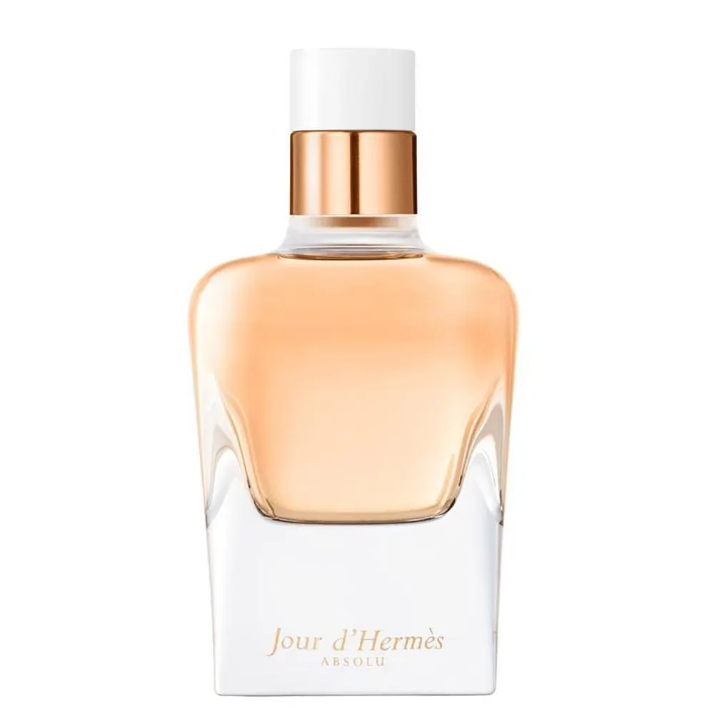 Paris Jour Absolu - Eau de Toilette Flacon - rechargeable