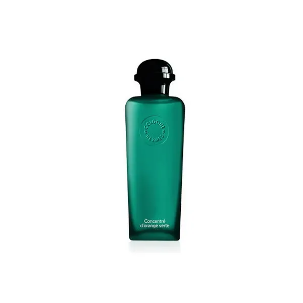 Concentré D'orange Verte - Eau de Toilette – Image 2
