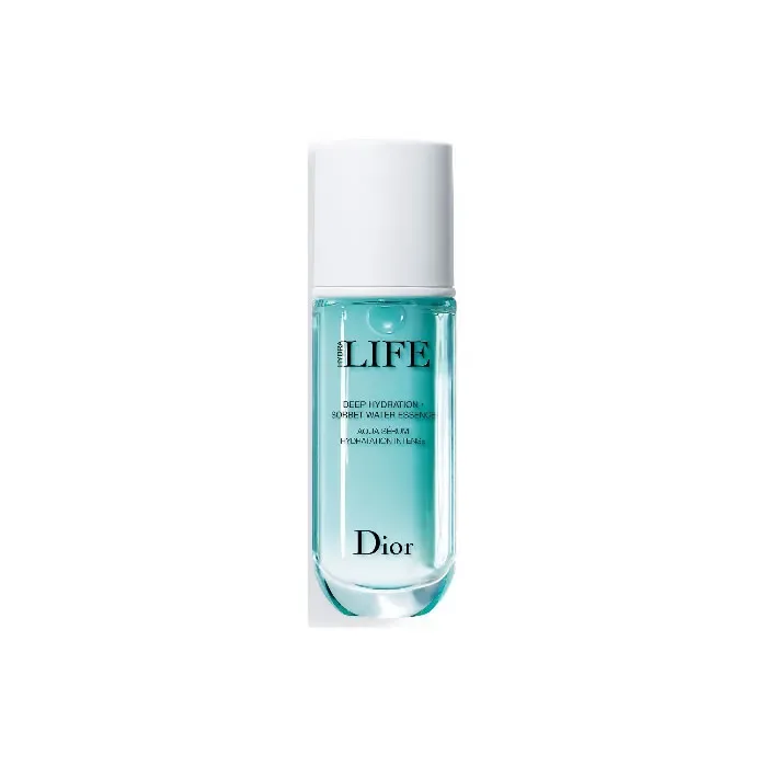 Hydra Life Aqua Sérum Hydratation Intense