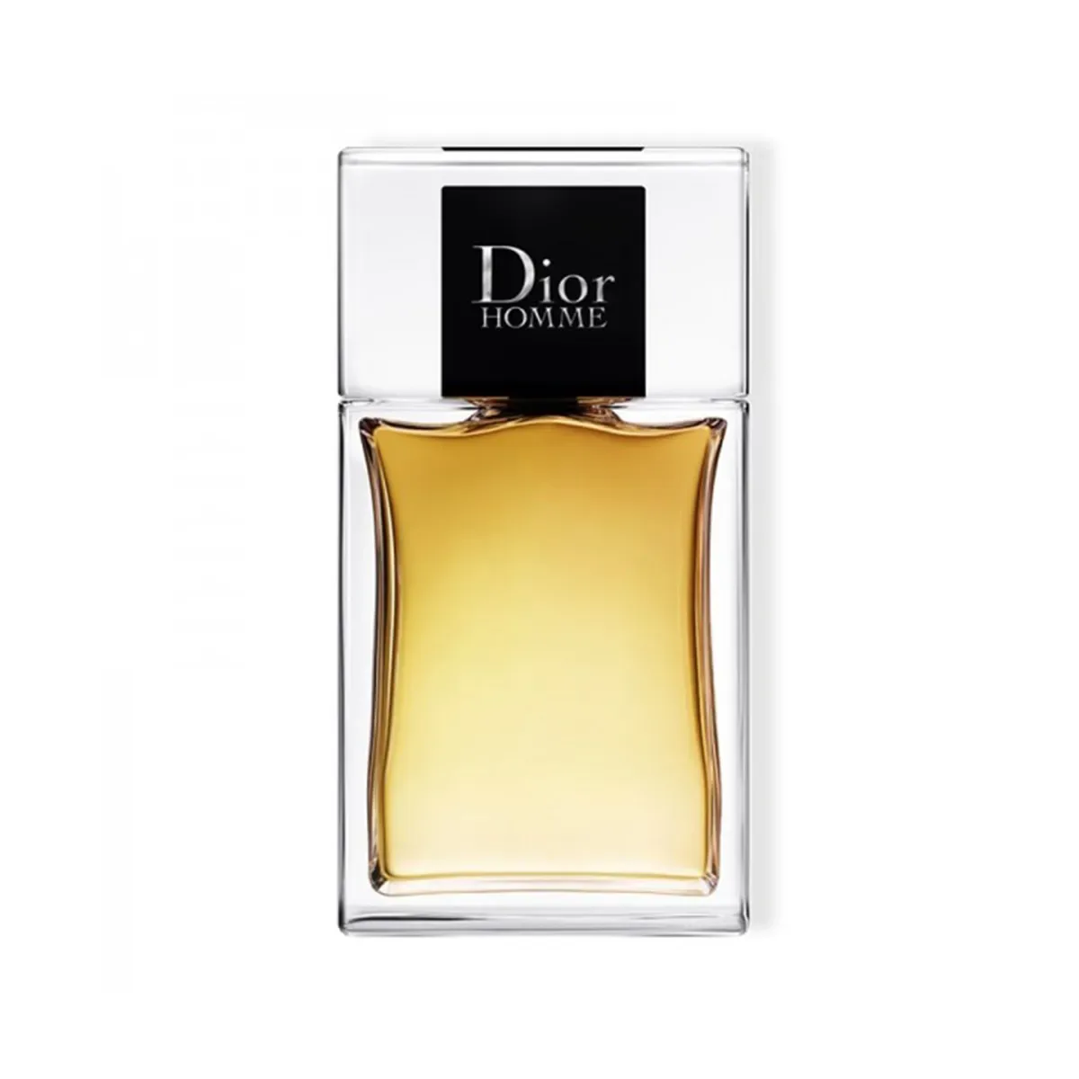Homme Lotion After Shave