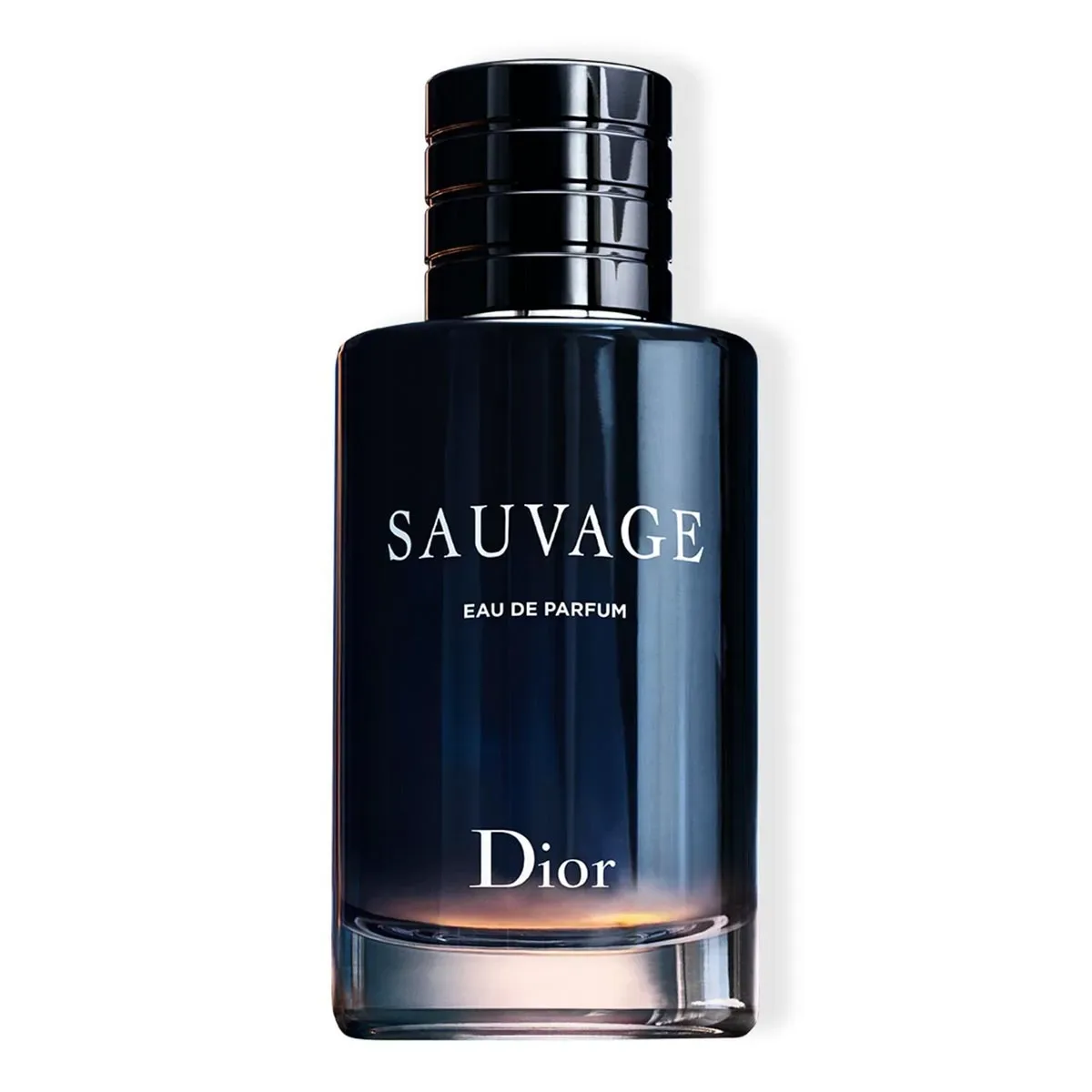 Sauvage - Eau de Parfum
