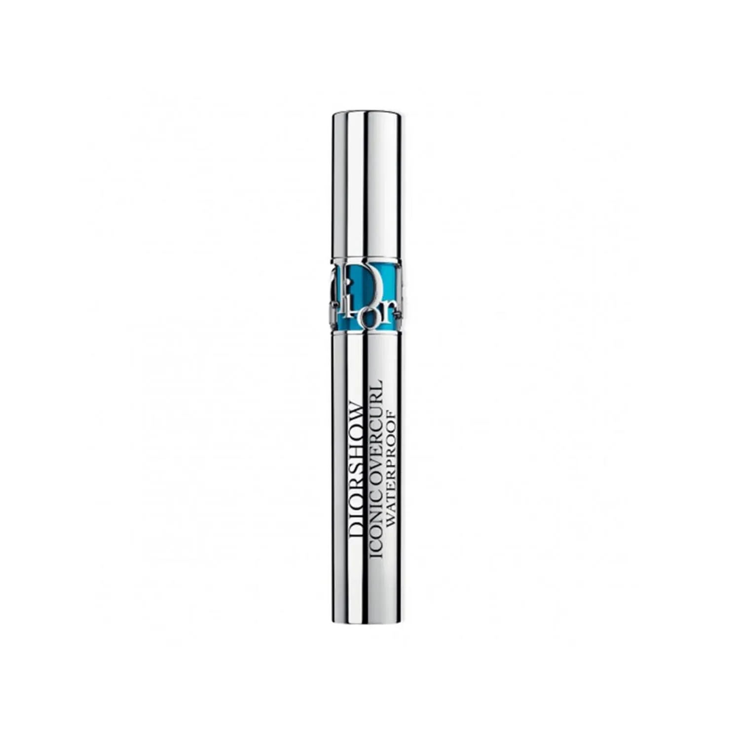 Diorshow - Mascara de Cils – Image 3
