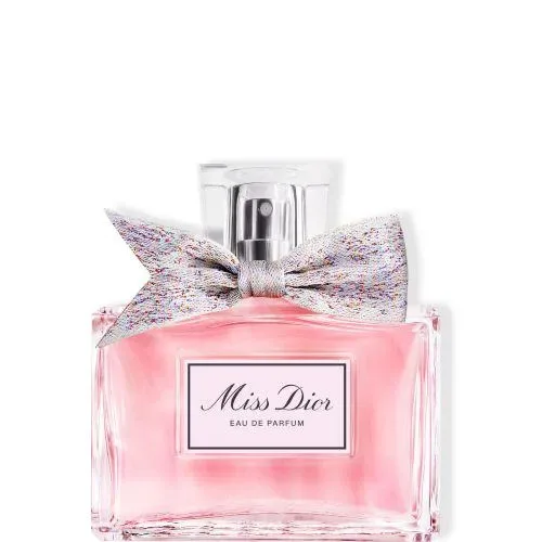 Miss Dior - Eau de Parfum – Image 2