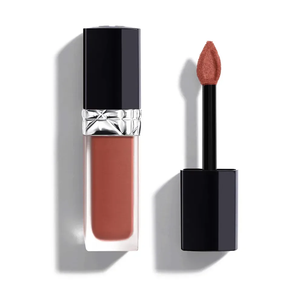 Rouge Dior Vernis Laca de - Vernis à ongles