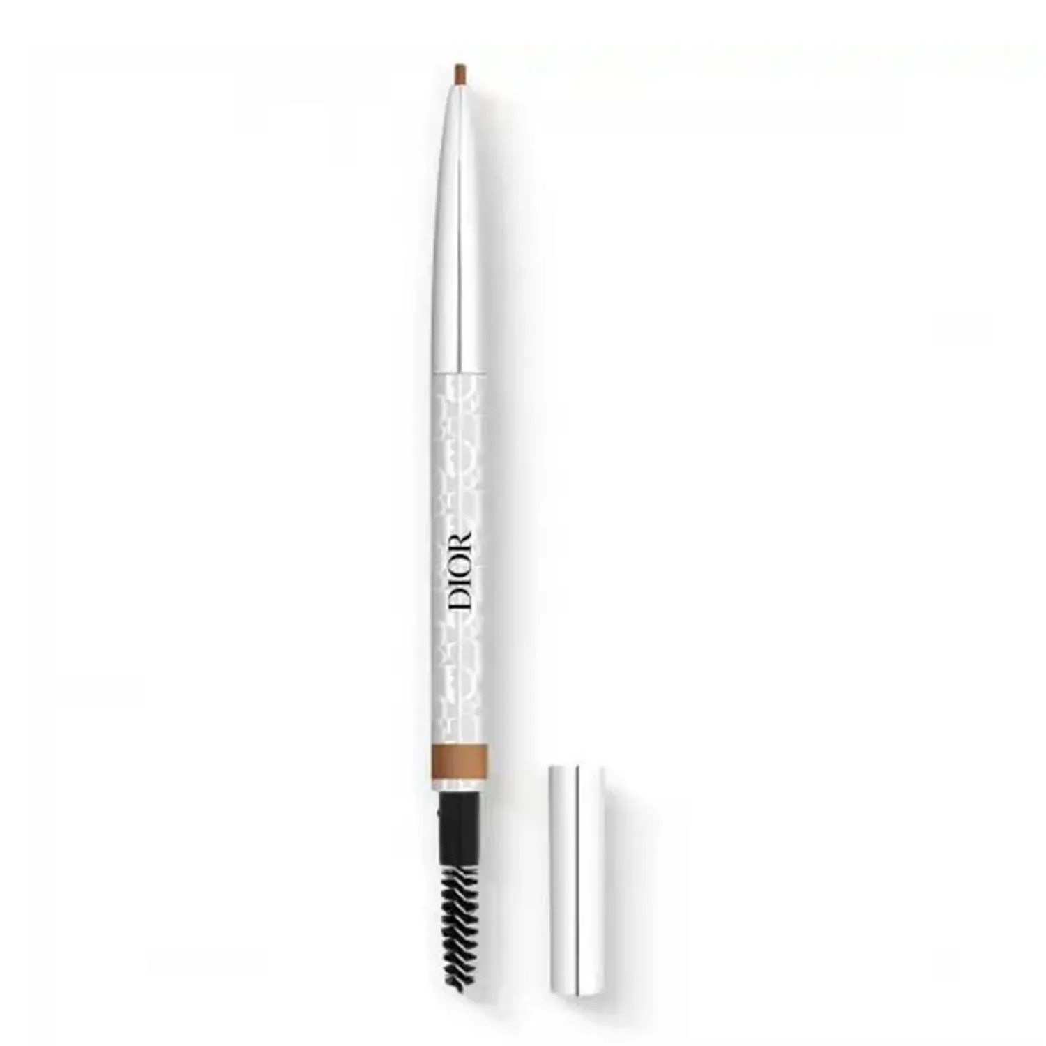 Diorshow Brow Styler Lapiz de Cejas – Image 2