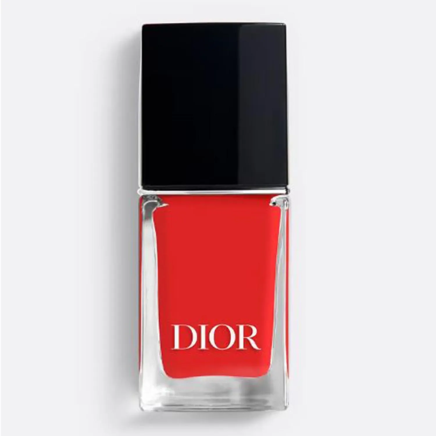 Vernis - Vernis à ongles – Image 2