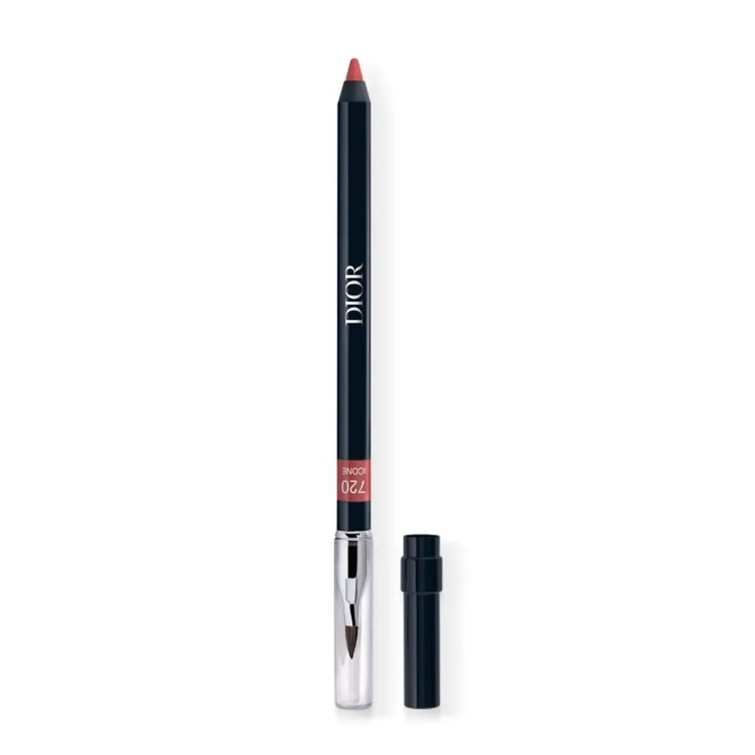 Rouge Dior Contour - Eye-liner – Image 4