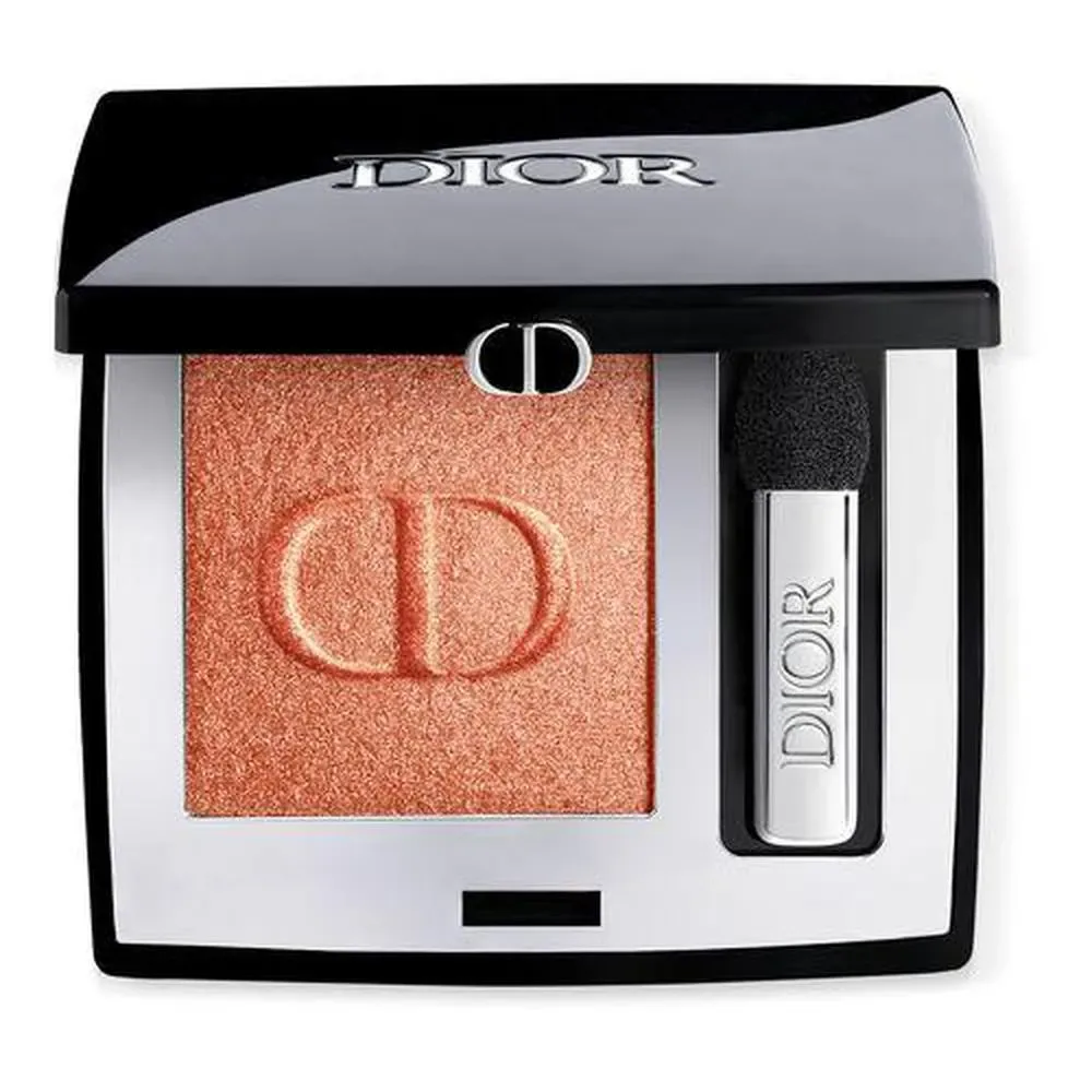 Diorshow Mono N – Image 4