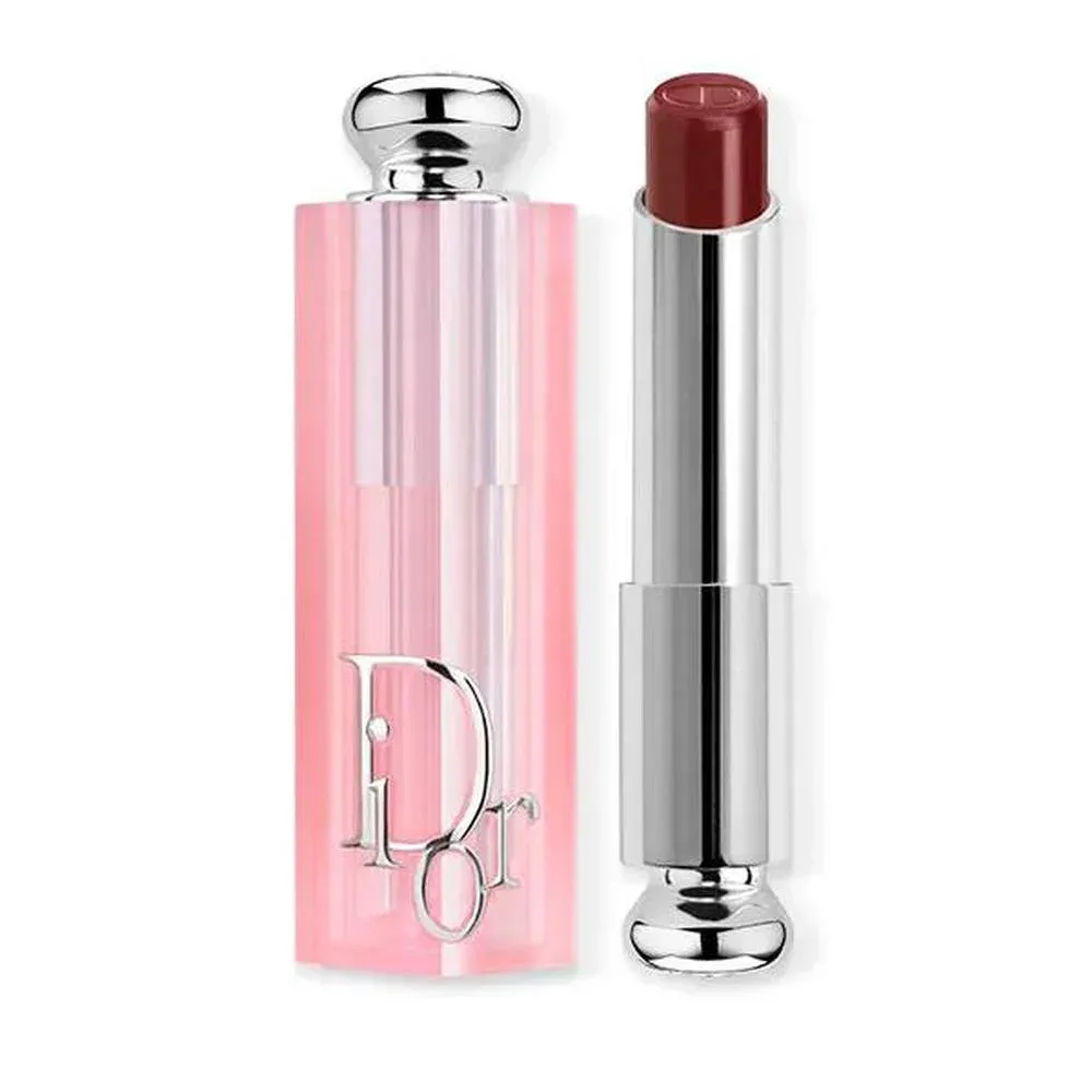 Addict Lip Glow - Baume à lèvres – Image 8