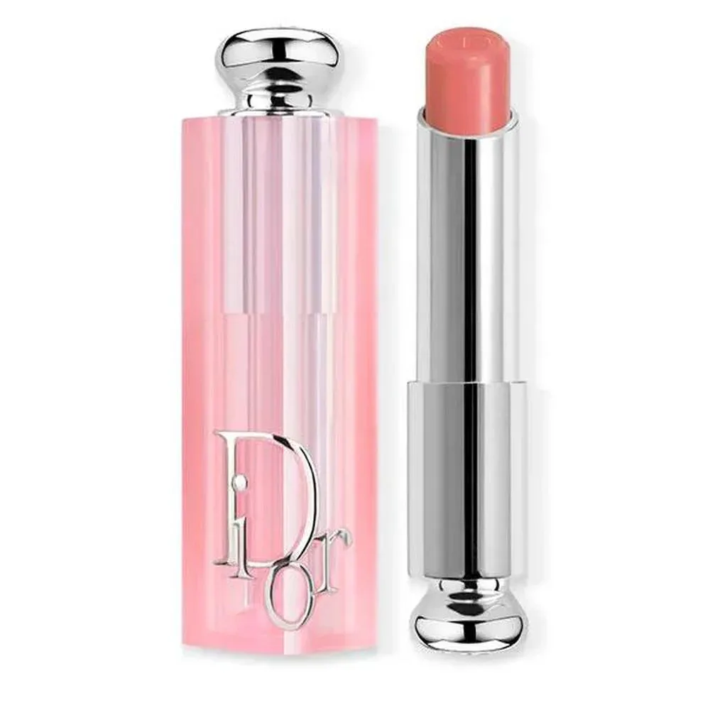 Addict Lip Glow - Baume à lèvres – Image 7