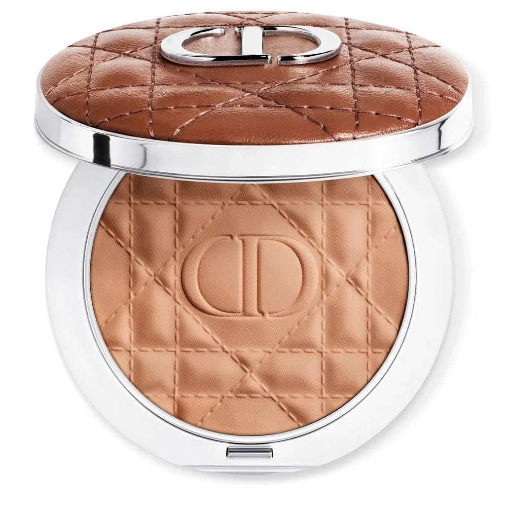 Forever Nude Bronze Velvet - Poudre bronzante – Image 2