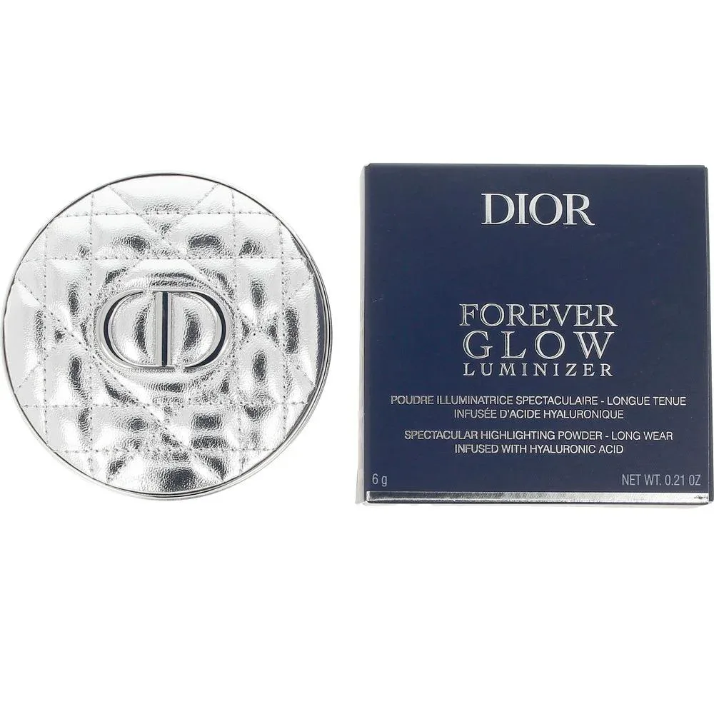 Forever Glow Luminizer – Image 2