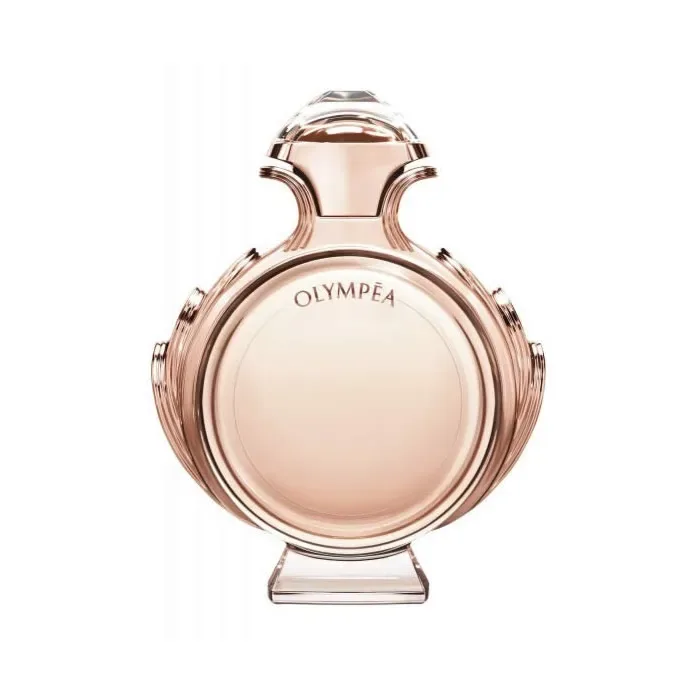 Olympéa - Eau de Parfum – Image 4