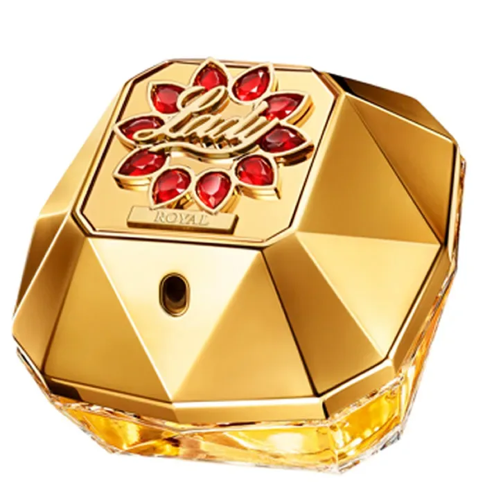Lady Million Royal - Eau de Parfum – Image 3