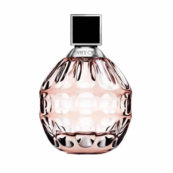Eau de Toilette – Image 3