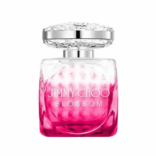 Blossom - Eau de Parfum