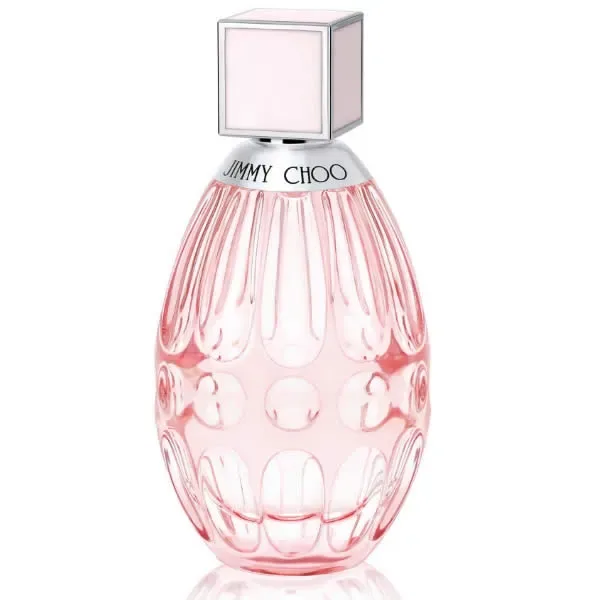 L'Eau - Eau de Toilette – Image 3