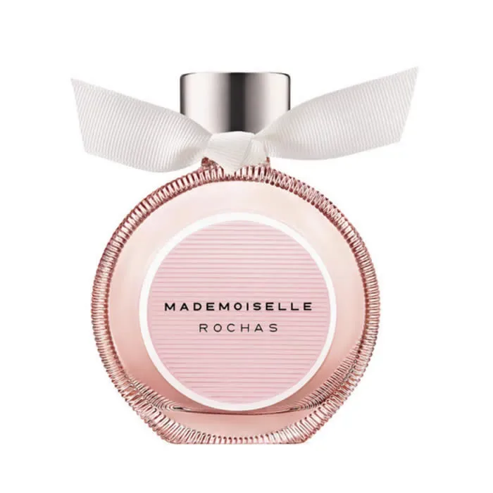 Mademoiselle Rochas - Eau de Parfum – Image 2