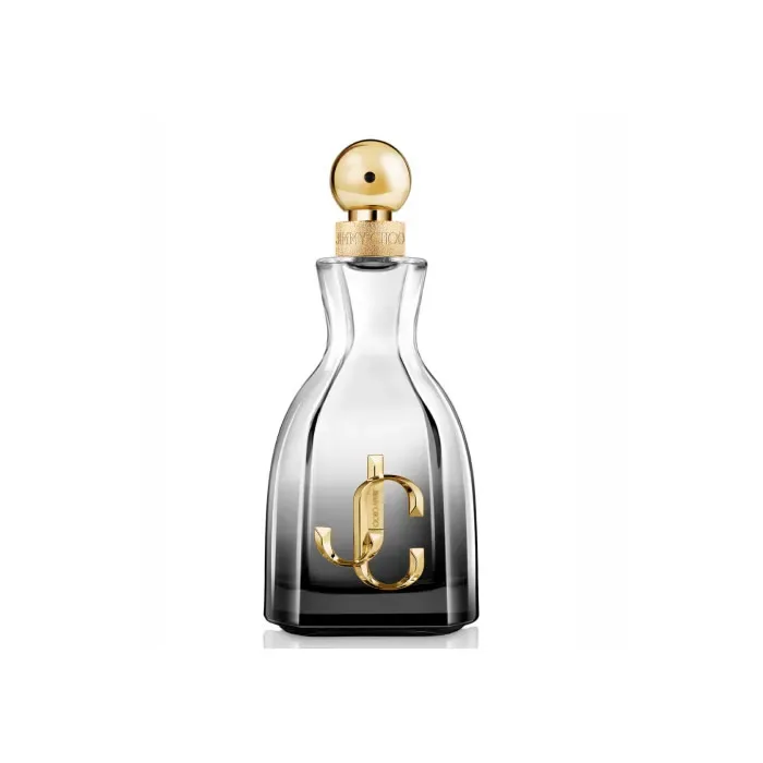 I Want Choo Forever - Eau de Parfum – Image 3