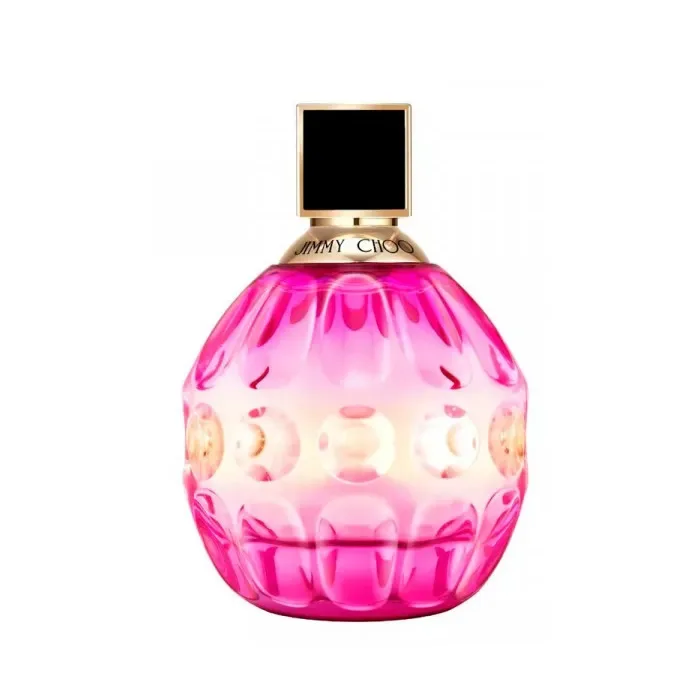 Rose Passion - Eau de Parfum – Image 3