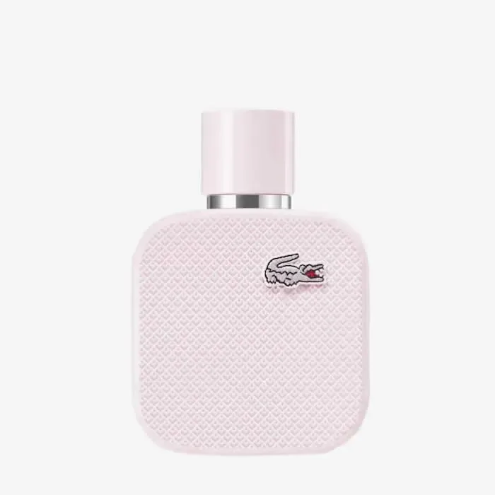 L.12.12 Rose - Eau de Parfum – Image 3