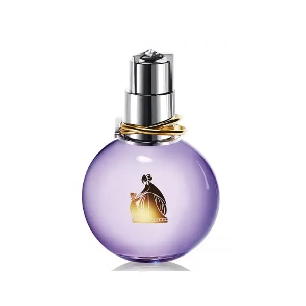 Eclat D'arpege - Eau de Parfum – Image 3
