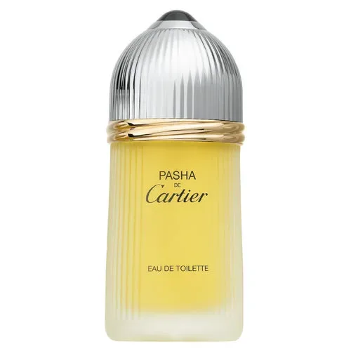 Pasha - Eau de Toilette – Image 2