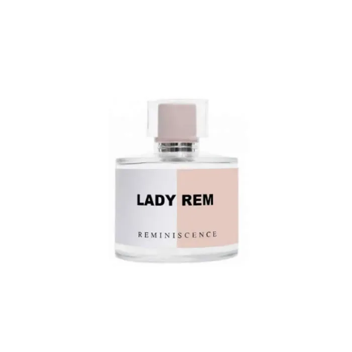 Lady Rem - Eau de Parfum