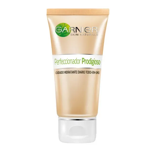 Bb Crème Anti Âge Light